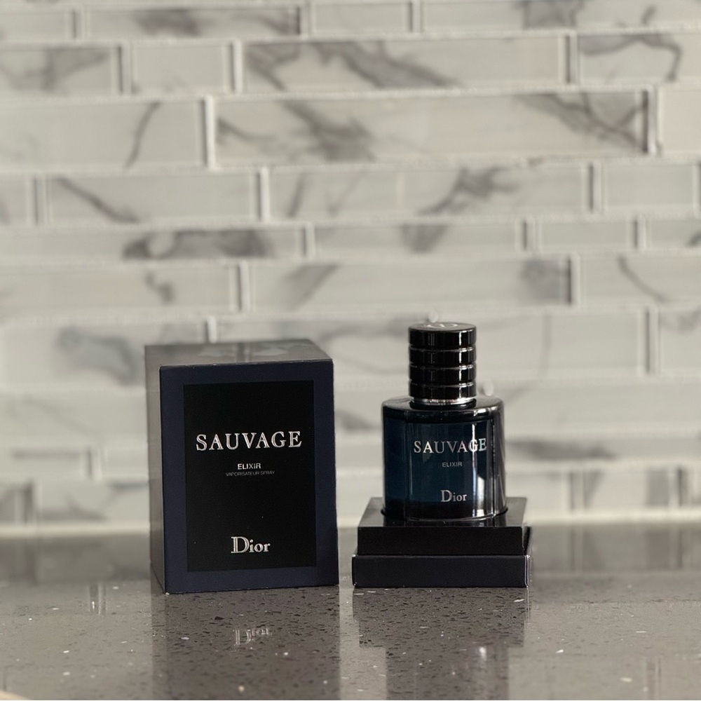 Dear Savage